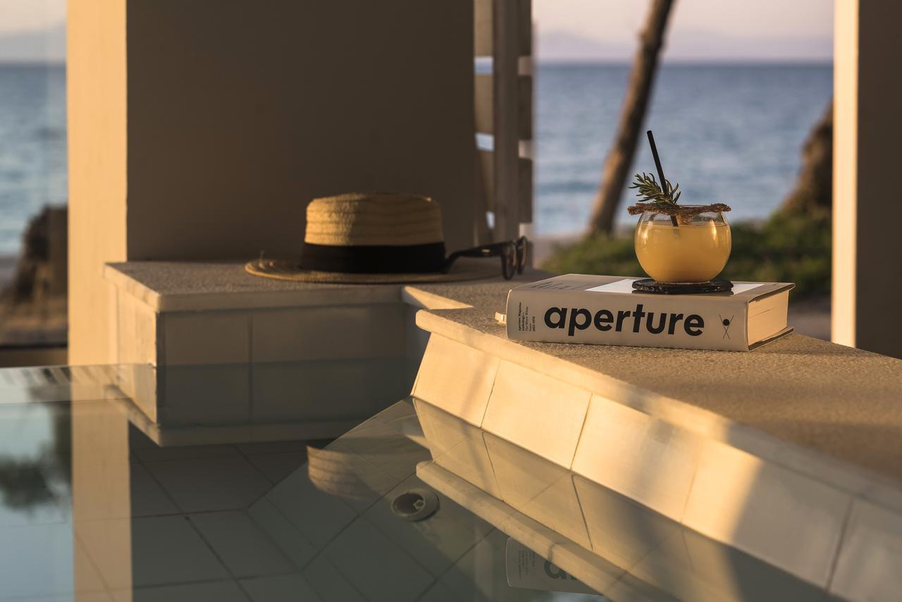 Sea Front Premier Suite Jetted Pool,665930430:JPEG